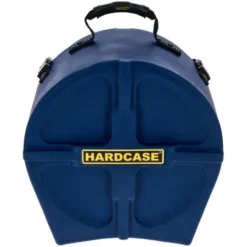 Hardcase 13