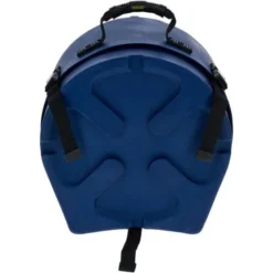 Hardcase 13