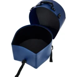 Hardcase 13