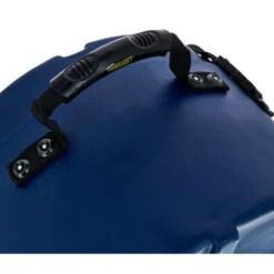 Hardcase 13