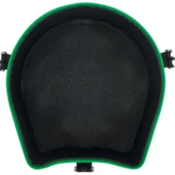 Hardcase 08