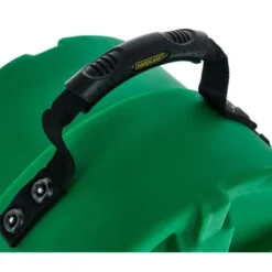 Hardcase 08