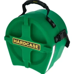 Hardcase 08