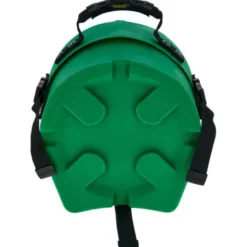 Hardcase 08