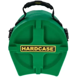 Hardcase 08