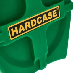 Hardcase 08