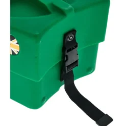 Hardcase 08