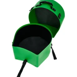 Hardcase 13