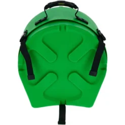 Hardcase 13
