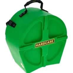 Hardcase 13