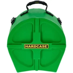 Hardcase 13