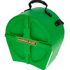 Hardcase 13