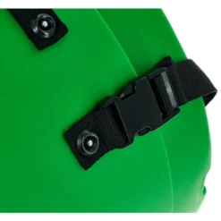 Hardcase 13