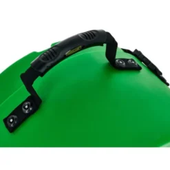 Hardcase 13