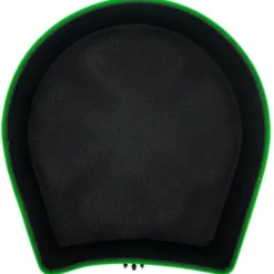 Hardcase 13