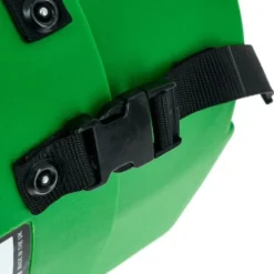 Hardcase 08