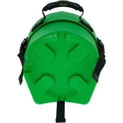 Hardcase 08
