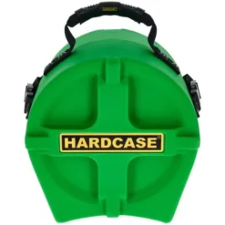 Hardcase 08