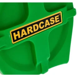 Hardcase 08