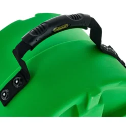Hardcase 08
