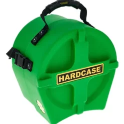 Hardcase 08