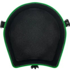 Hardcase 08