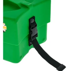Hardcase 08