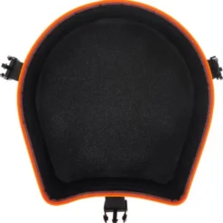 Hardcase 08