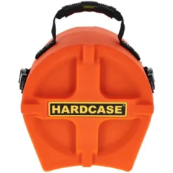 Hardcase 08