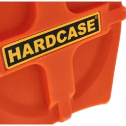 Hardcase 08