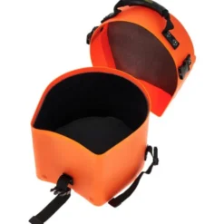 Hardcase 08