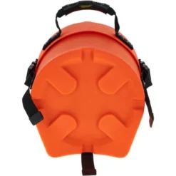 Hardcase 08