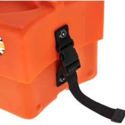 Hardcase 08
