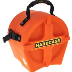 Hardcase 08