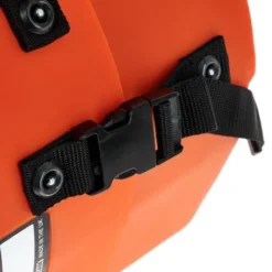 Hardcase 08