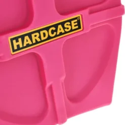Hardcase 13