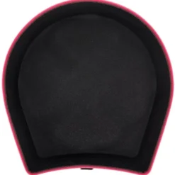 Hardcase 13