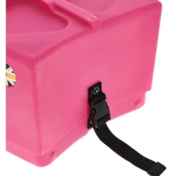 Hardcase 13