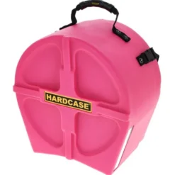 Hardcase 13