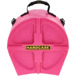 Hardcase 13