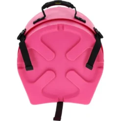 Hardcase 13