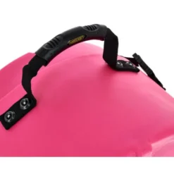 Hardcase 13