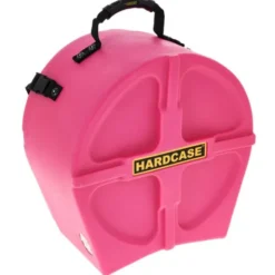 Hardcase 13