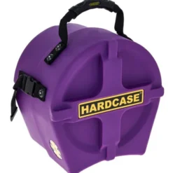 Hardcase 08