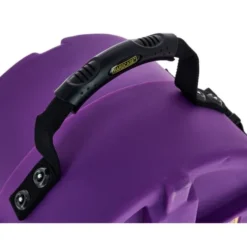 Hardcase 08