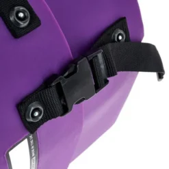Hardcase 08