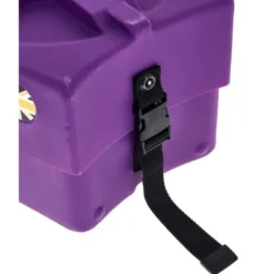 Hardcase 08