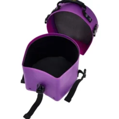 Hardcase 08