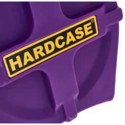 Hardcase 08
