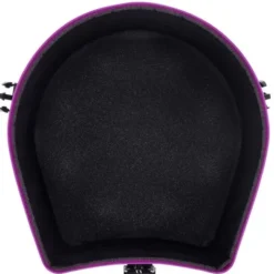 Hardcase 08